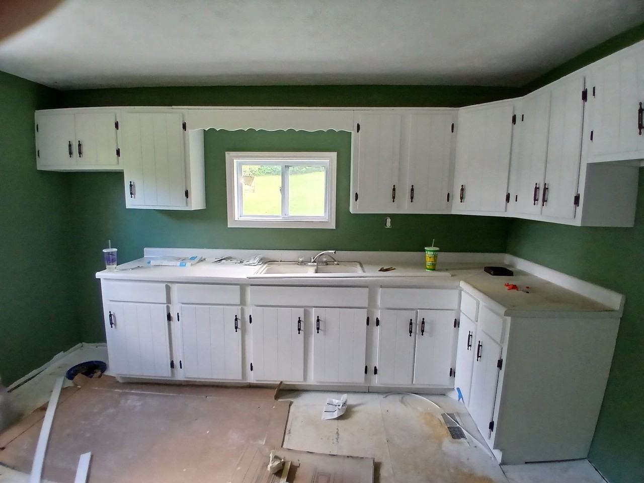 272 Loop Hollow Rd - Photo 3 of 9