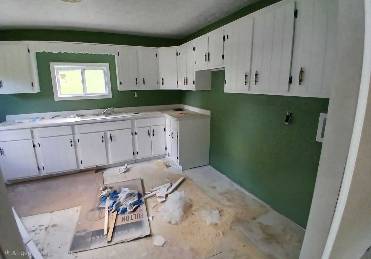 272 Loop Hollow Rd - Photo 4 of 9