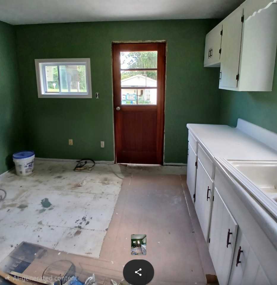 272 Loop Hollow Rd - Photo 5 of 9