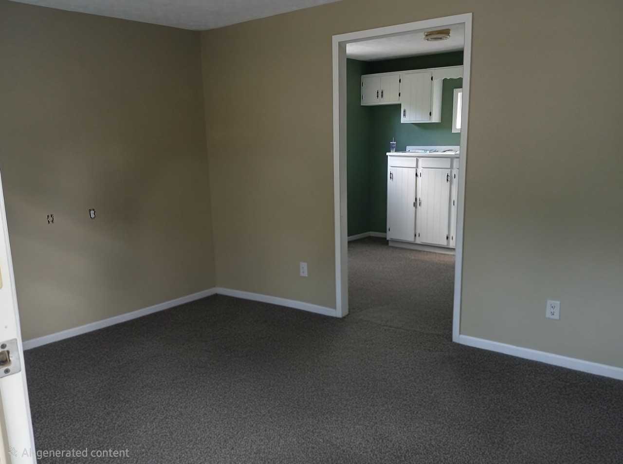 272 Loop Hollow Rd - Photo 6 of 9