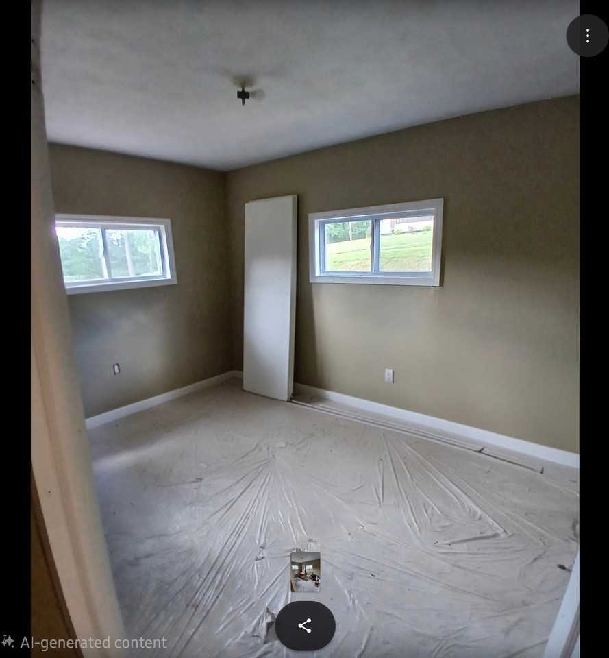 272 Loop Hollow Rd - Photo 7 of 9