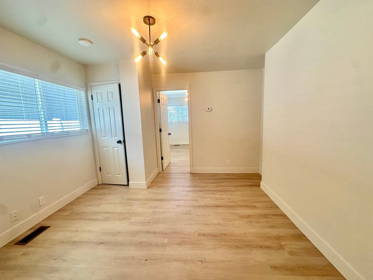 1012 S West Temple #1 - Photo 2 of 11