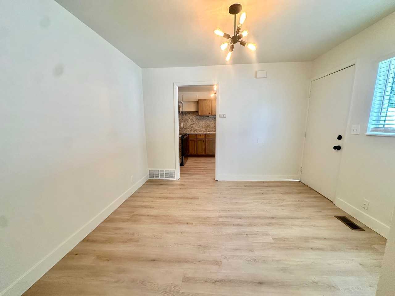 1012 S West Temple #1 - Photo 3 of 11