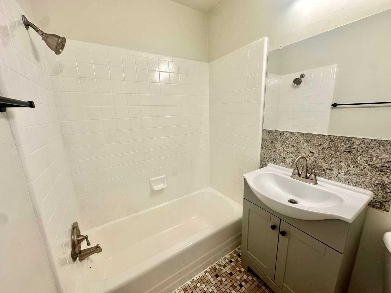 1012 S West Temple #1 - Photo 6 of 11