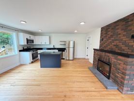 20 Poirier Pl #2 - Photo 1 of 1