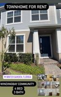 featured image of 11060 Hanlon Terrace Aly