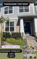 11060 Hanlon Terrace Aly - Photo 1 of 1