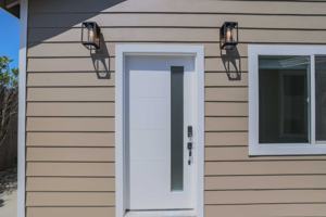featured image of 19139 Vaughn Ave Unit B