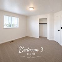 featured image of 474 N Mayo Cir #3A