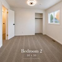 featured image of 474 N Mayo Cir #2A