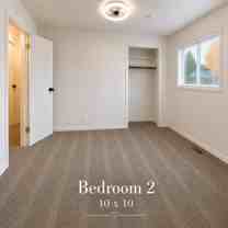 474 N Mayo Cir #2A - Photo 1 of 1