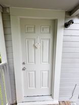 628 N 36th St #B - Photo 1 of 1