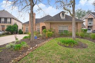14922 Tallow Forest Ct - Photo 1 of 1