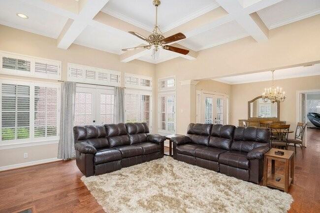 14922 Tallow Forest Ct - Photo 2 of 15