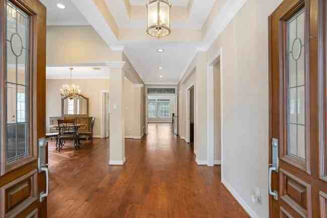 14922 Tallow Forest Ct - Photo 4 of 15