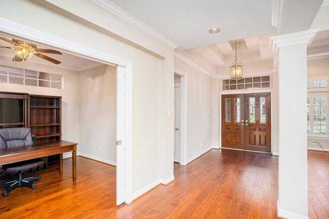 14922 Tallow Forest Ct - Photo 5 of 15