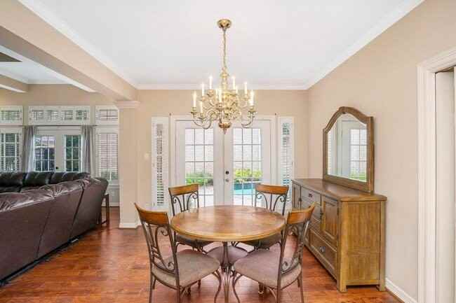 14922 Tallow Forest Ct - Photo 6 of 15