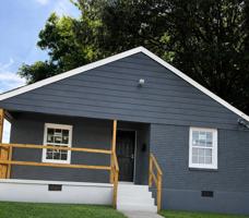 featured image of 854 Josephine St
