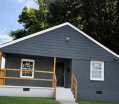854 Josephine St - Photo 1 of 1