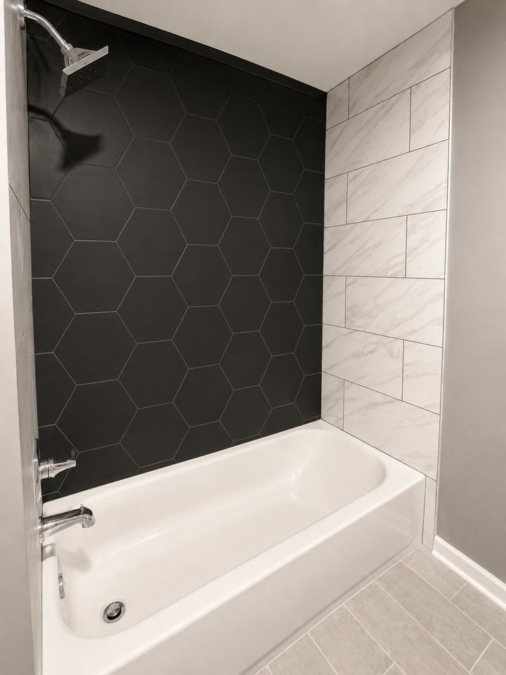 854 Josephine St - Photo 3 of 13
