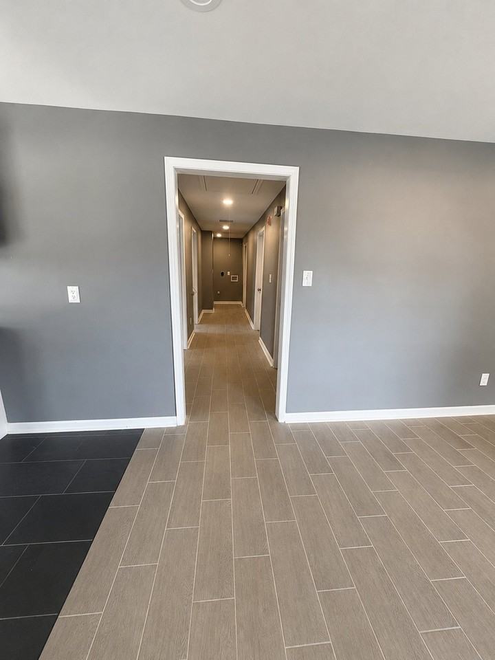 854 Josephine St - Photo 5 of 13