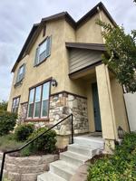featured image of 1009 Provence Village Dr