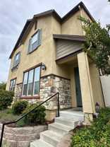 1009 Provence Village Dr - Photo 1 of 1