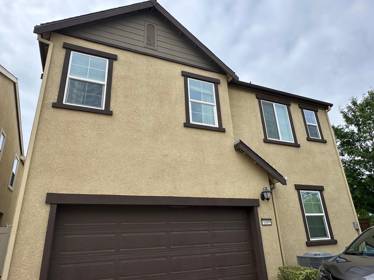 1009 Provence Village Dr - Photo 3 of 3