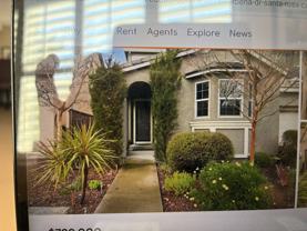 2017 Verbena Dr - Photo 1 of 1
