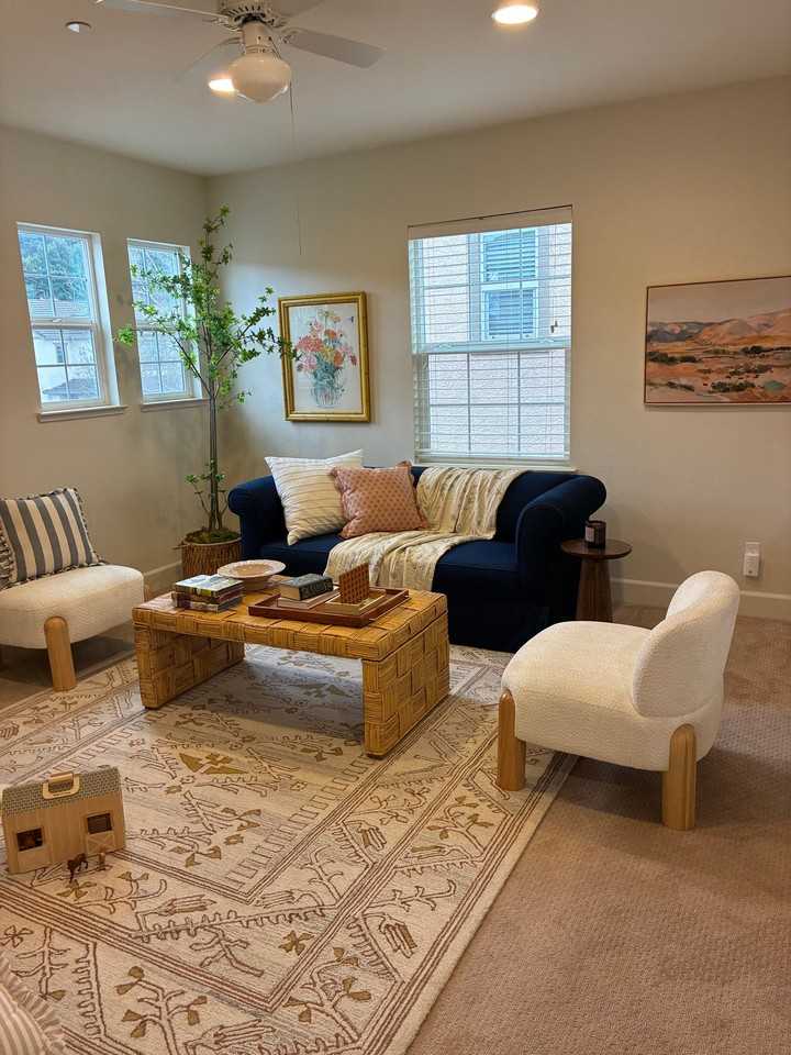2017 Verbena Dr - Photo 3 of 7