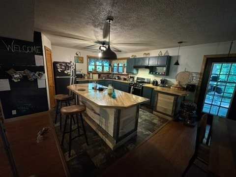 4595 Plum Creek Rd - Photo 2 of 17