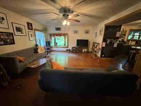 4595 Plum Creek Rd - Photo 3 of 17