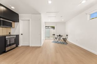 6470 W 85th Pl - Photo 1 of 1