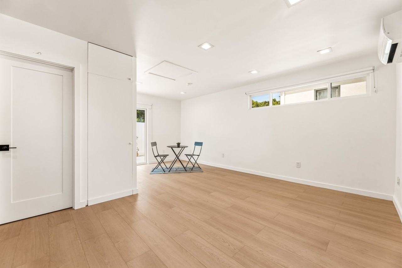 6470 W 85th Pl - Photo 5 of 10