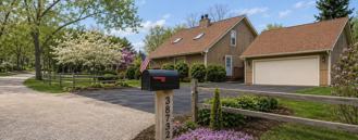 38732 N Hilltop Ave - Photo 1 of 1