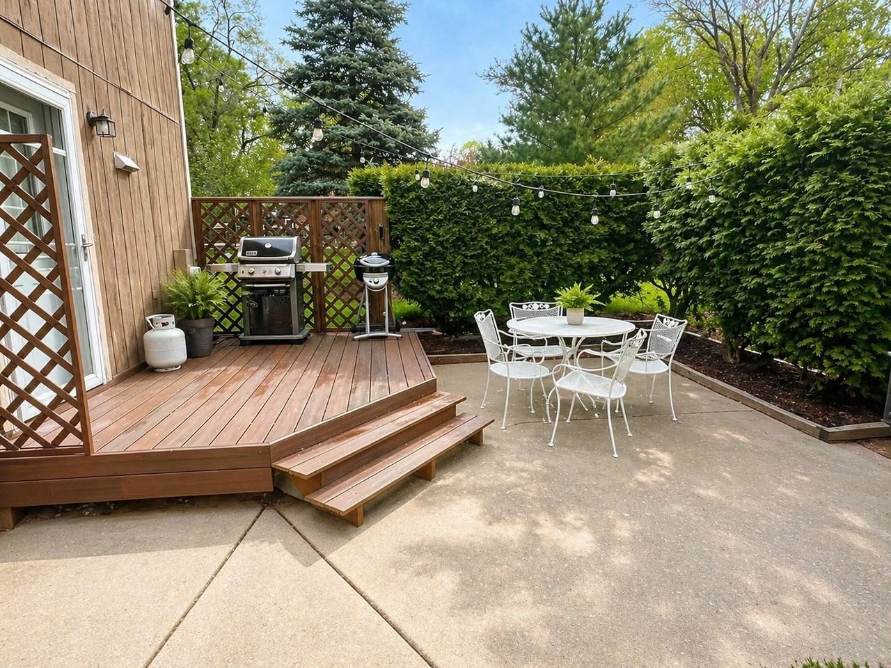 38732 N Hilltop Ave - Photo 6 of 8