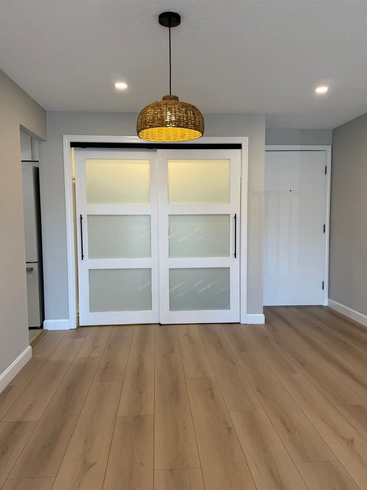750 Farm Rd #128 - Photo 4 of 20
