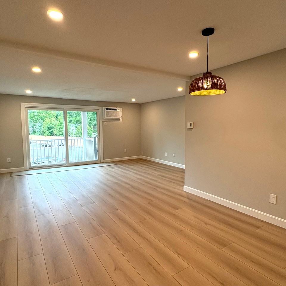 750 Farm Rd #128 - Photo 5 of 20