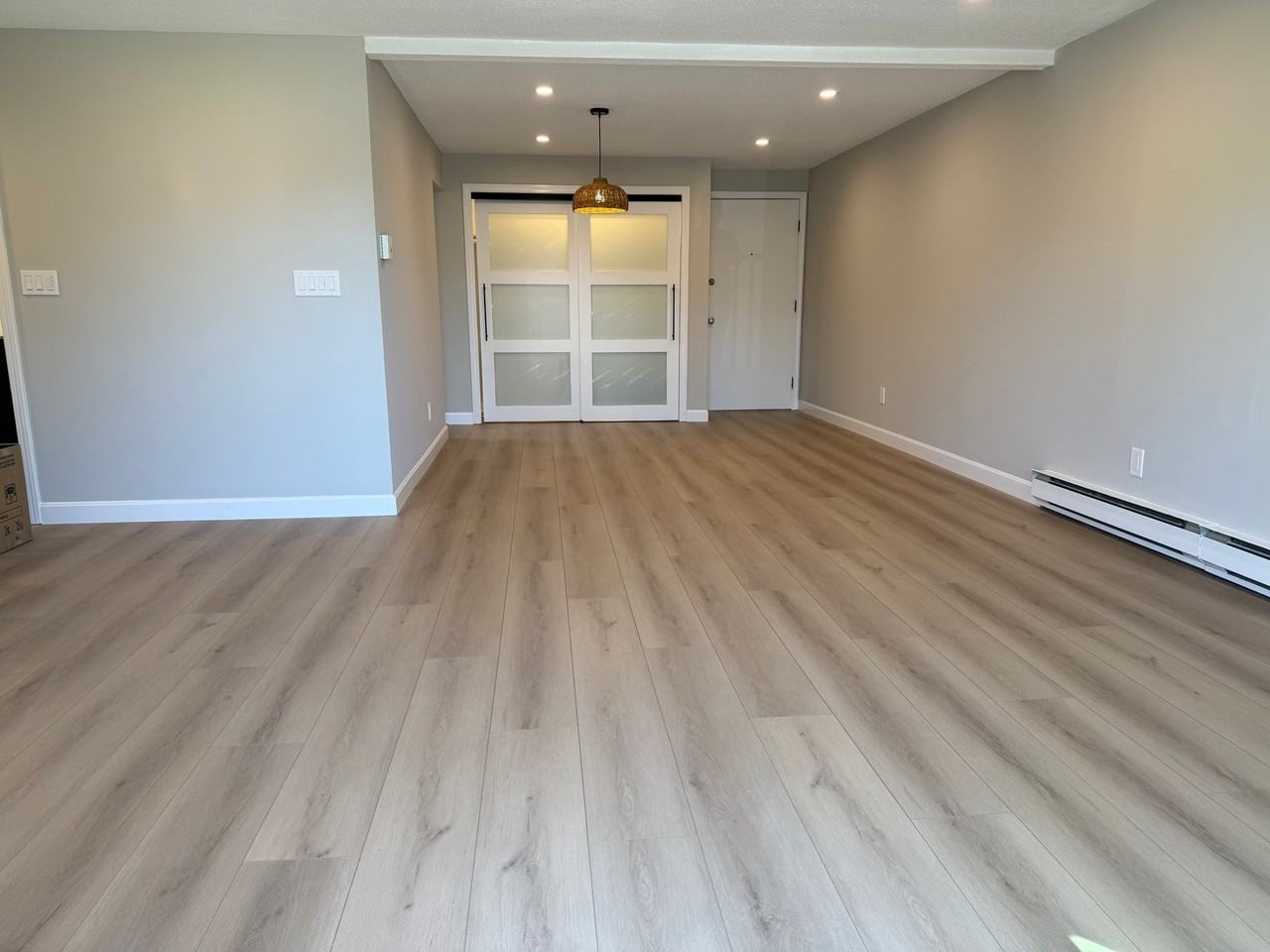 750 Farm Rd #128 - Photo 6 of 20