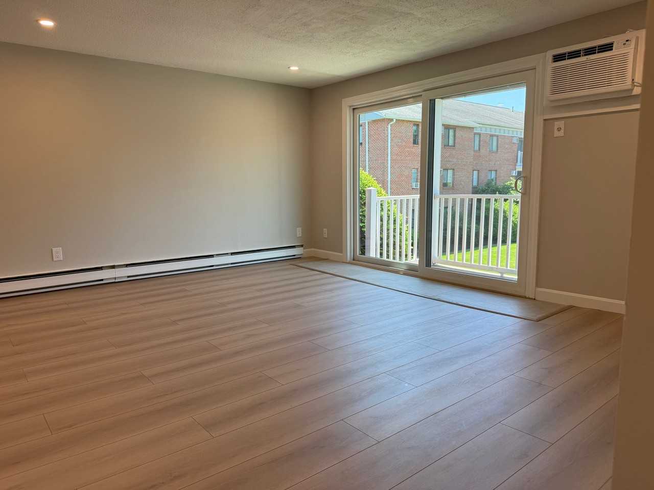 750 Farm Rd #128 - Photo 7 of 20