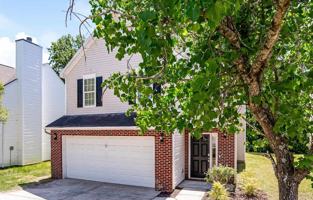 featured image of 8620 Berrybrook Ln