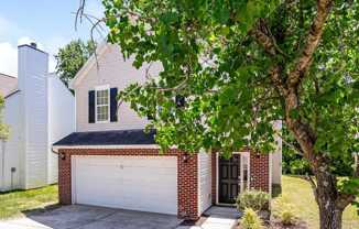 8620 Berrybrook Ln - Photo 1 of 1