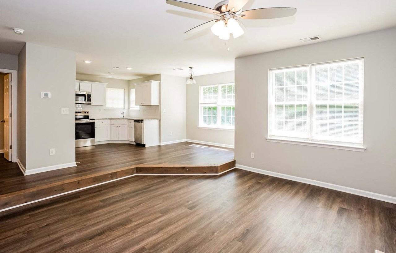 8620 Berrybrook Ln - Photo 3 of 14
