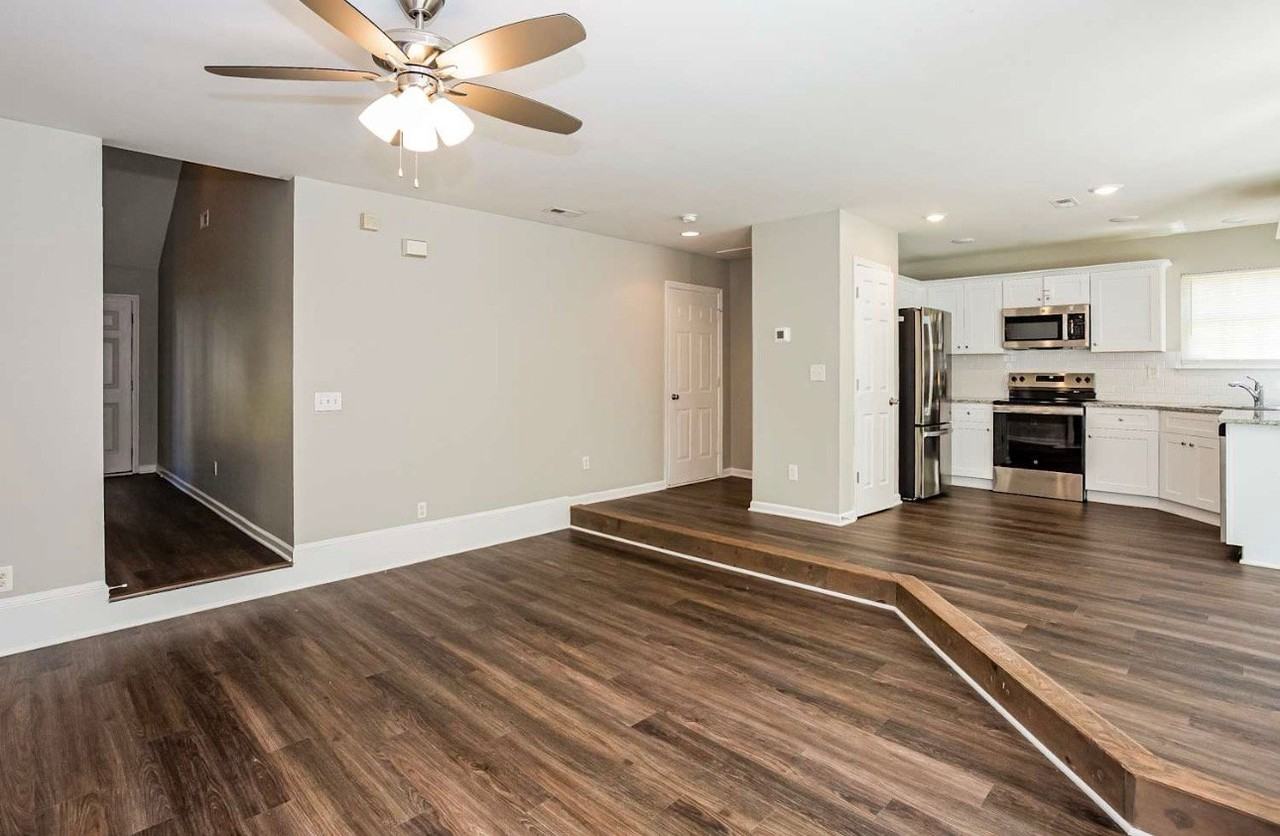 8620 Berrybrook Ln - Photo 4 of 14