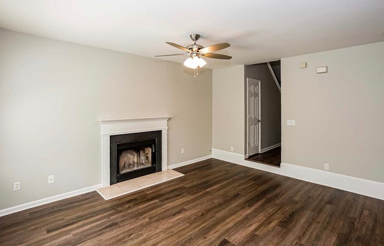 8620 Berrybrook Ln - Photo 5 of 14