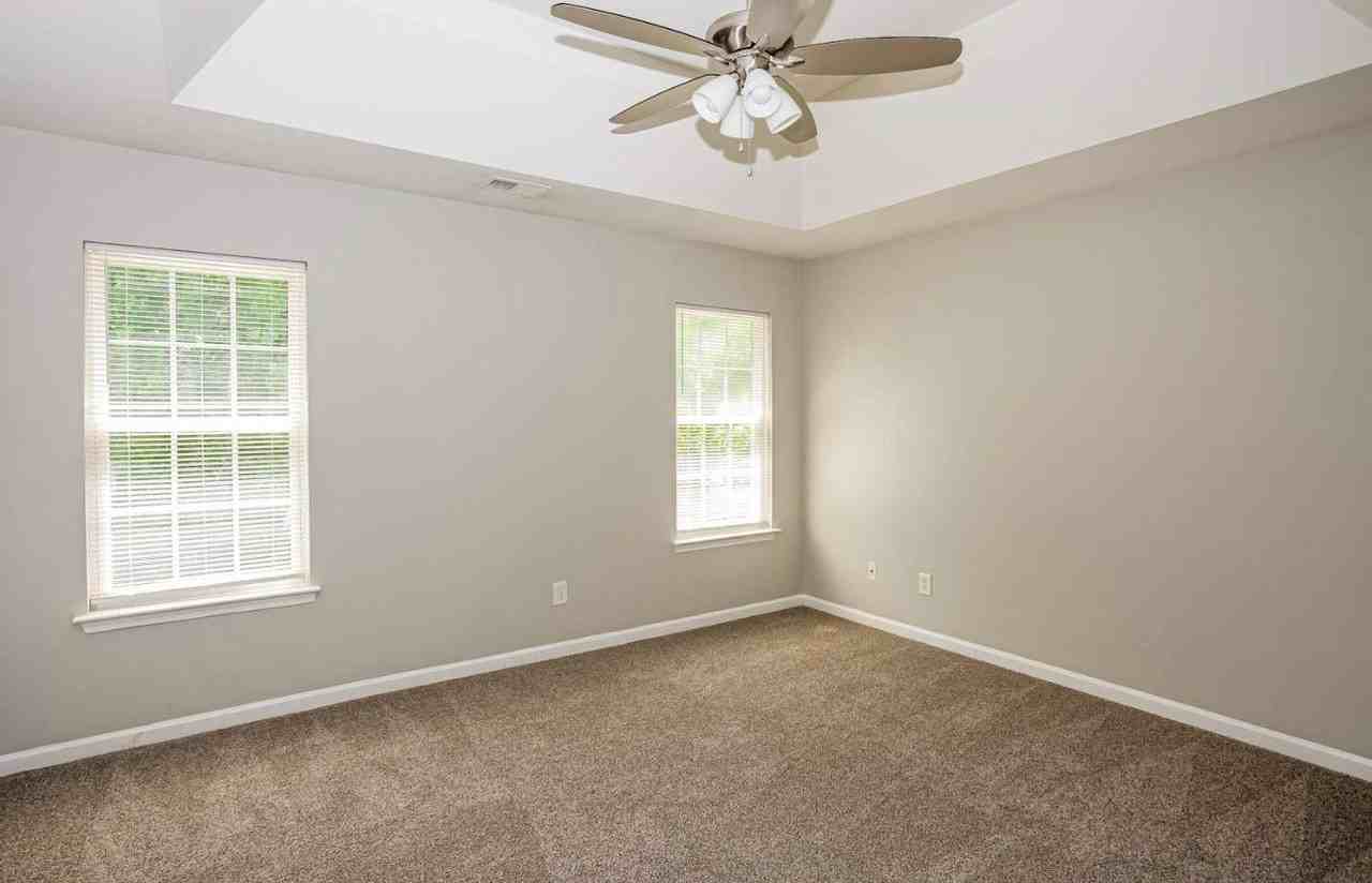 8620 Berrybrook Ln - Photo 7 of 14