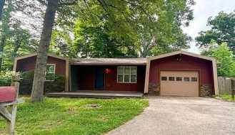1 Easington Ln - Photo 1 of 1