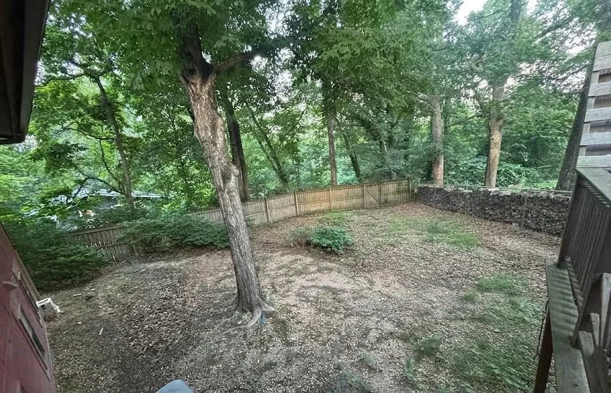 1 Easington Ln - Photo 3 of 11