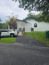 13608 Sw 286th Ter - Photo 1 of 1