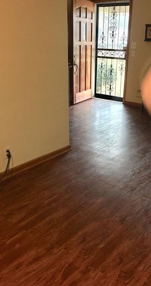 58 Paxford Ln - Photo 6 of 11